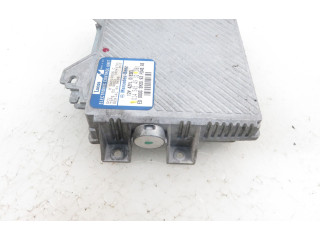 Řídící jednotka 0145454932 Mercedes-Benz C AMG W202 1994