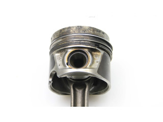 Píst Volkswagen Tiguan CBAB,CFFB