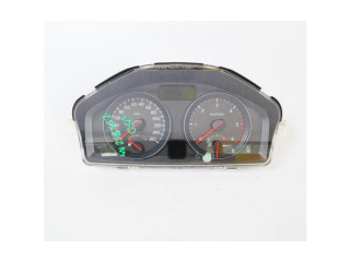 Спидометр (приборный щиток) 69199420T   Volvo V50    
