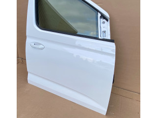 Zpětné zrcátko Volkswagen Caddy 2020 2K7831312, 2K7831312