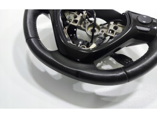 Руль Peugeot 108 2014 - года 45100-0H060