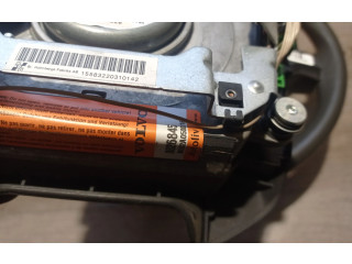 Руль Volvo V70  2000 - 2004 года 8643448, 8626845      