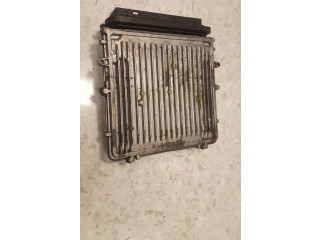 Řídící jednotka 8512407, 0281017481 BMW X5 E70 2007