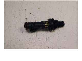 Форсунка XR82-AD Jaguar XJ X308 BC