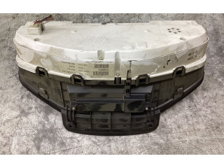 Панель приборов 36002492, 69199910U   Volvo V70       