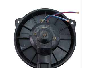 Вентилятор печки    1940900440   Honda Prelude