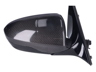 Zpětné zrcátko BMW M5 2013 8049334