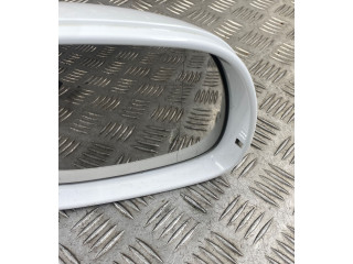 Zpětné zrcátko  Audi Q7 4L 2013  4L2857410BB  