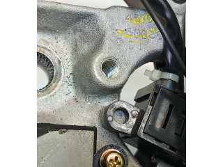 Руль Lexus LS 400 - года 45102, 50050