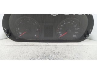 Vstřikovač HVW9069004300, 2E0920846A Volkswagen Crafter CKUB CKU