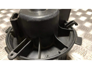 Вентилятор печки 64245 Citroen Xsara Picasso