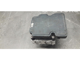 Блок АБС 0265254666   Honda  Jazz  2015 - 2020 года