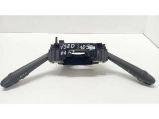 Комплект ручек