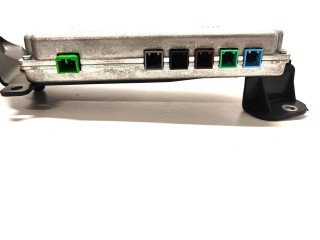 Блок управления 32281512 Polestar 2