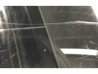 Панель приборов    Hyundai Ioniq       