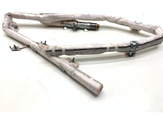 Боковая подушка безопасности 308500310AB, HX7314K160AD Jaguar XE