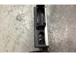 Модуль управления gateway 4E0907468E, 4F0910468B   Audi A8 S8 D3 4E