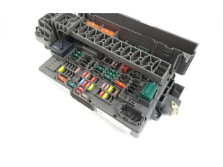 Блок предохранителей 9154971 BMW Z4 E89