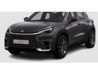 Руль Lexus LBX 2024 - года GS13120500, 842W