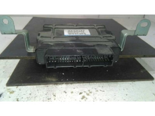 Блок управления АБС MR400420 Mitsubishi Montero