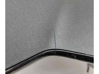 Přístrojová deska Volkswagen ID.4 2023 10A920320A