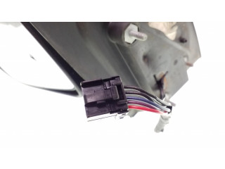 Zpětné zrcátko levé Dodge Caliber 2007 E13011074, E13021074