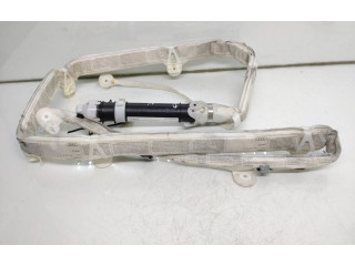 Надувная подушка для крыши Audi A6 S6 C5 4B 1997 - 2005 года