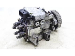 Vstřikovací čerpadlo 059130106d Audi A6 S6 C5 4B Bau