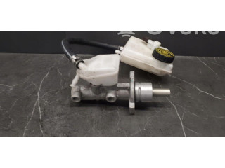 Блок АБС 0204024817   Citroen  Xsara Picasso   -  года