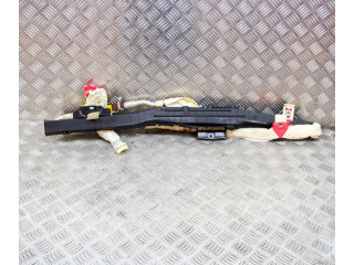 Боковая подушка безопасности 570760700K   Saab 9-3 Ver2