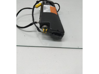 Подушка безопасности в сиденье 6G9N611D32BC, 604316000   Ford S-MAX