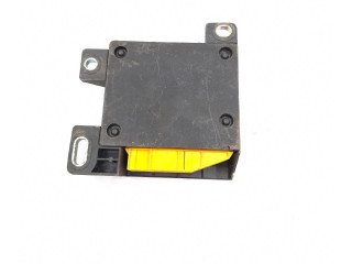 Блок подушек безопасности 2840096300300, 8200817787   Dacia Logan I