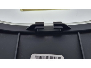 Панель приборов 0263672084, 4G8920931 Audi A6 S6 C7 4G