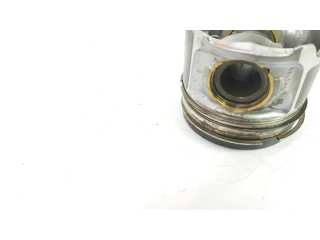 Píst 11258519401, 1212CD BMW 2 Active Tourer U06 2.0