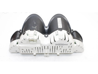 Панель приборов A2305400023 Mercedes-Benz SL R230