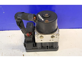 Jednotka ABS 30647857, 30647857A Volvo S40 2004