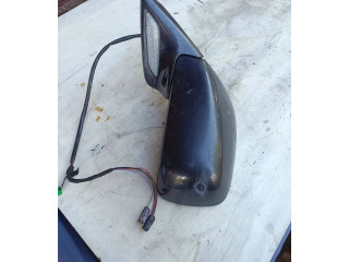 Зеркало электрическое        Lancia Phedra   -  года   