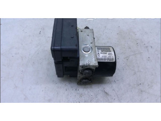 Řídící jednotka 4542Z5, EZH1E06R04   Citroen C3 2011