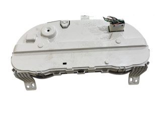 Панель приборов 507920H, 8100A115 Mitsubishi Outlander