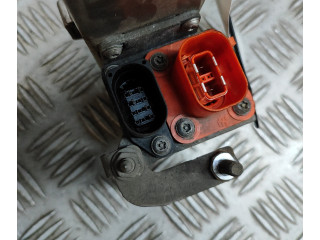 Píst 3Q0963231F Volkswagen Arteon