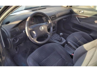 Volant Volkswagen PASSAT