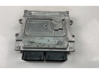 Блок управления двигателем Блок управления 31459913   Volvo XC90