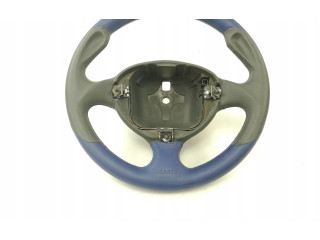 Volant Fiat Punto (199) 2011 50900289, 50900289