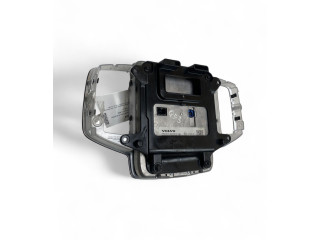 Дисплей    32247465, 31403349   Volvo XC90