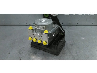 Блок АБС 5WA614517BK, 5WA614517BH Volkswagen Golf VIII 2019 - года