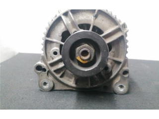 Ojnice Chrysler Voyager