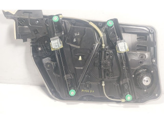 Řídící jednotka A1767206600, A2047601634 Mercedes-Benz GLA W156 2018