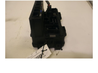 Pojistková skříňka 8GG2F1L1 Dodge Caliber 2006