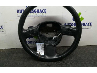 Volant Audi A8 S8 D2 4D 2003