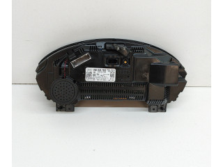 Панель приборов 8W5920790C, 0263731009 Audi Q5 SQ5